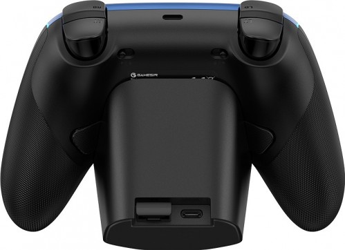 GameSir Super Nova