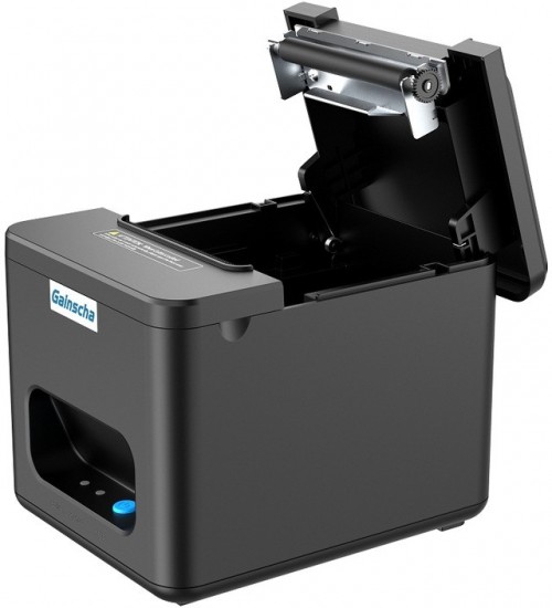 Gprinter GA-E200I