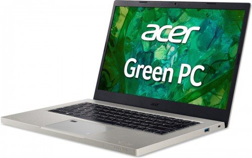 Acer Aspire Vero AV14-52P