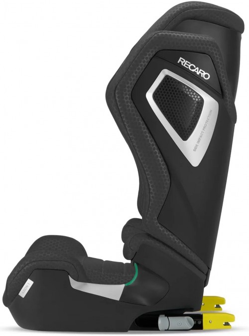 RECARO Axion 1