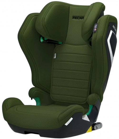 RECARO Axion 1