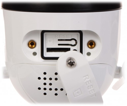 Dahua F2C-PV 2.8 mm