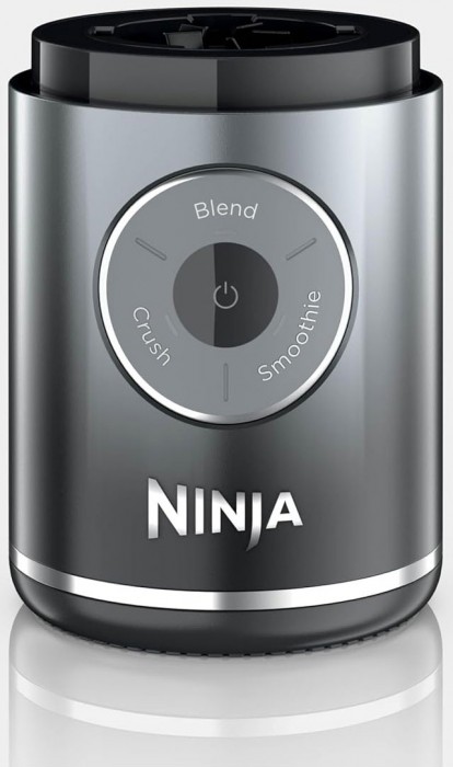 Ninja BC251UKGY