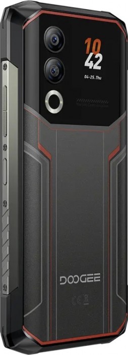 Doogee Blade 20 Ultra