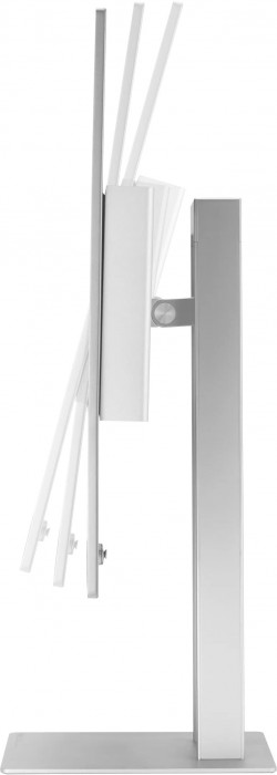 Asus ProArt OLED PA32UCDM