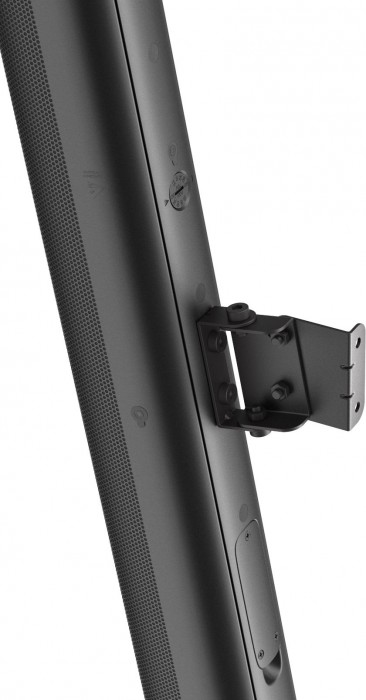 JBL COL800