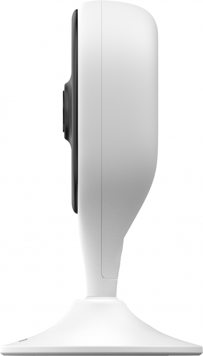 Dahua C3A