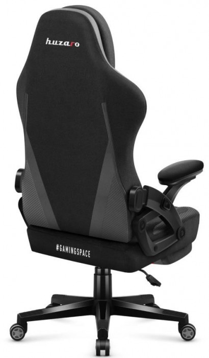 Huzaro Force 4.6 Carbon