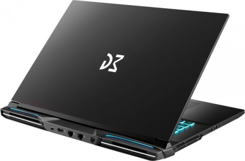 Dream Machines RX5080-18 X580WNS-G