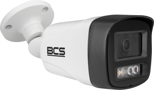 BCS BCS-L-TIP14FSR3L3