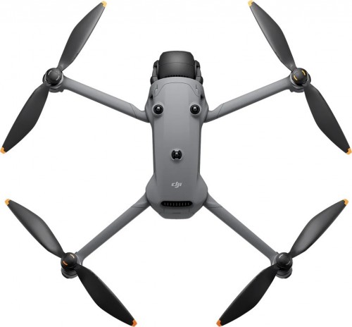 DJI Mavic 4 Pro