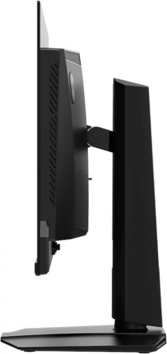 MSI MAG 271QP QD-OLED X24