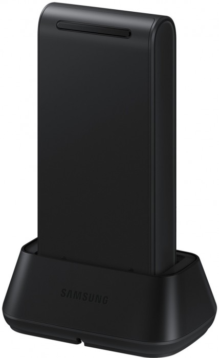 Samsung Bespoke AI Jet Ultra VS-90F40DEK/UK