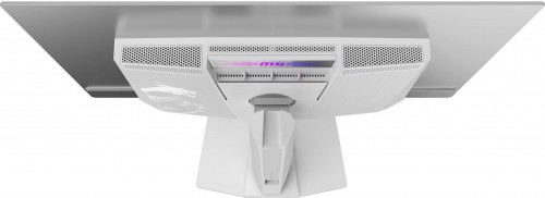 MSI MPG 321URXW QD-OLED