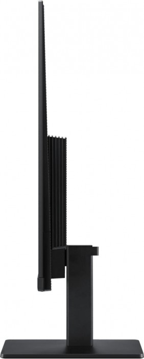 Samsung Essential Monitor S32GF 27