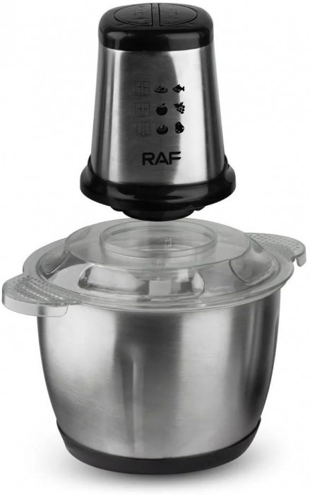 RAF R.7031