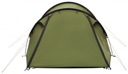 Easy Camp Hemsedal 3
