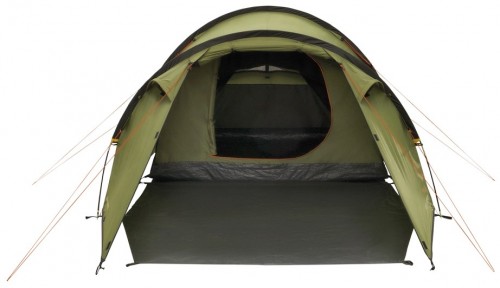 Easy Camp Hemsedal 3