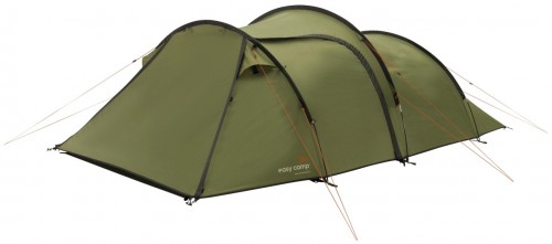 Easy Camp Hemsedal 4