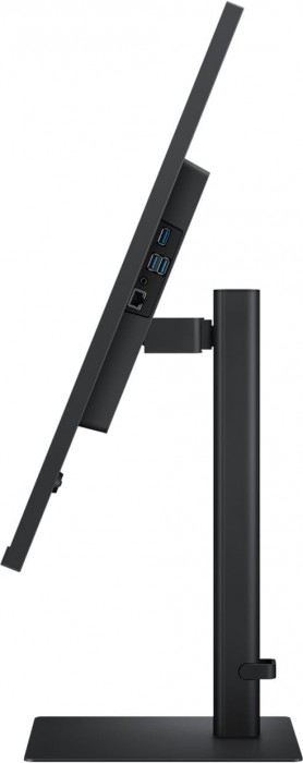 Samsung ViewFinity S80UD 37