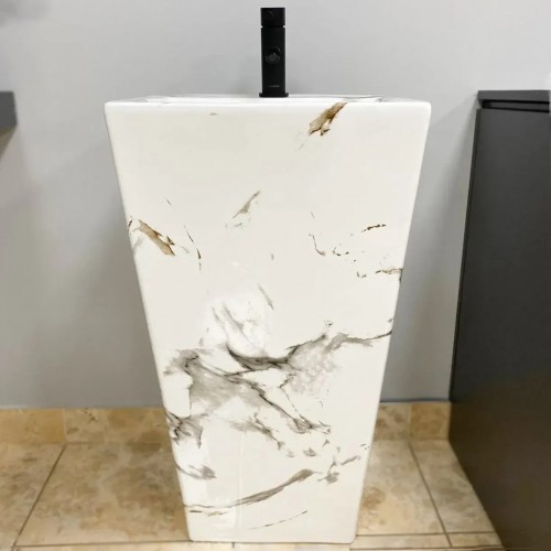 VBI Alatri VBI-019014