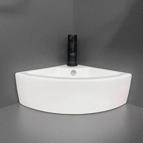 VBI Fano 460 VBI-015612