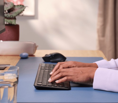 Trust Vaiya Multi-device Wireless