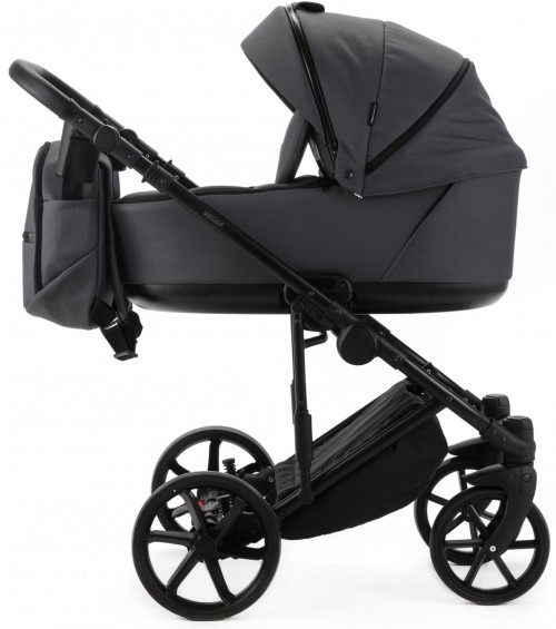 Adamex Astoria 2 in 1