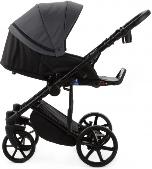 Adamex Astoria 2 in 1