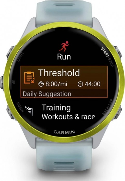 Garmin Forerunner 570 47mm