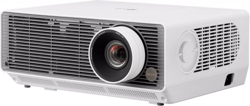 LG BU60RG