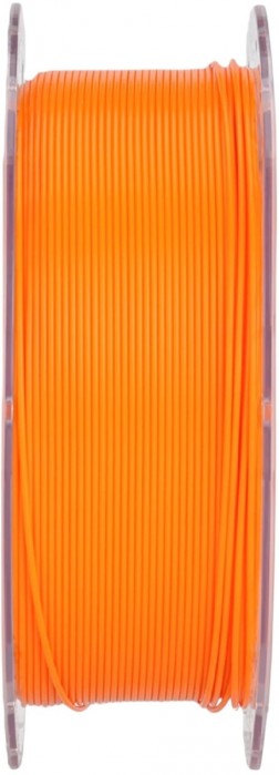 Creality Hyper PLA RFID Orange 1kg