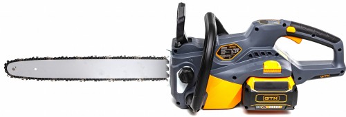 GTM CS56/3000BL Kit