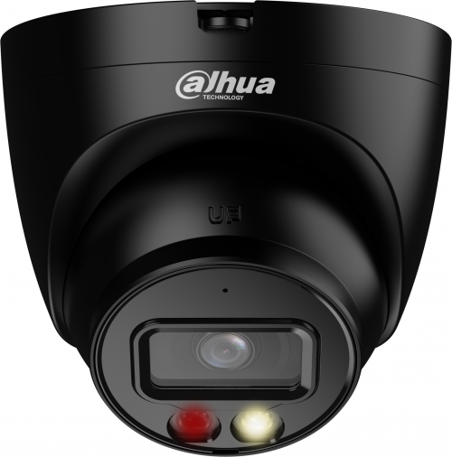Dahua IPC-HDW2249T-S-IL-BE 2.8 mm