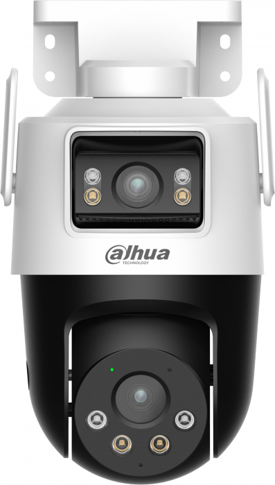 Dahua P3D-3F-PV