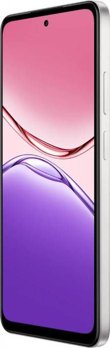 OPPO A5x