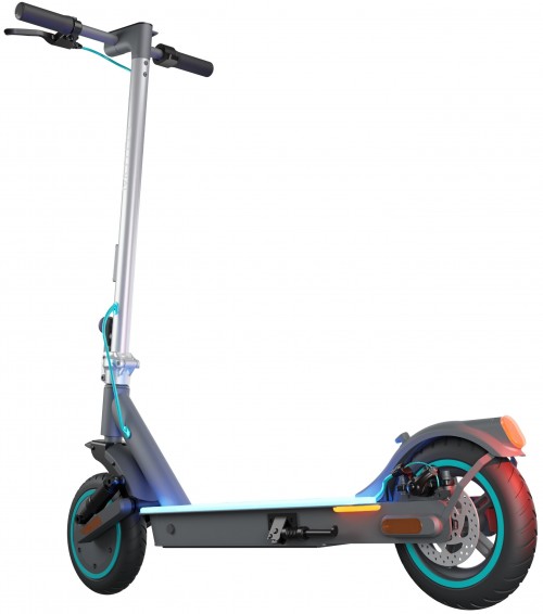 Motus Scooty 8.5 NeoLite