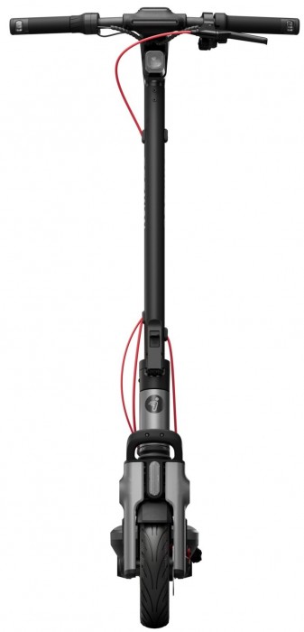 Ninebot eKickScooter F3 D