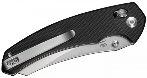 Civivi Sixgill C24050-1