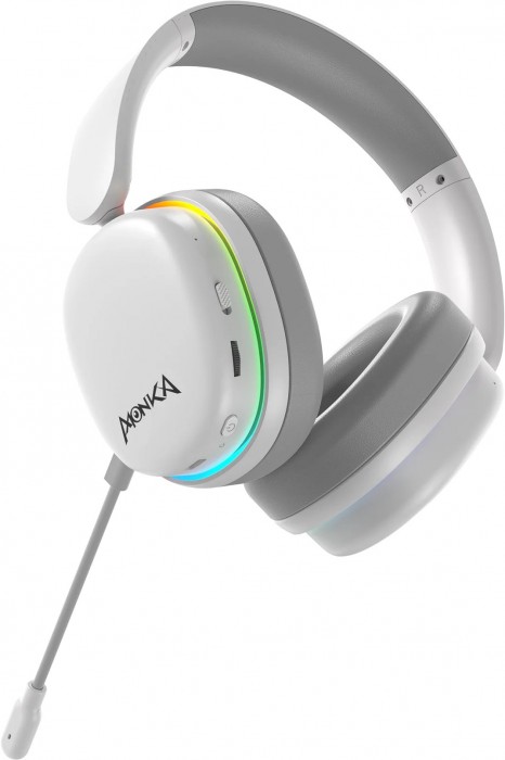 Marvo HG9070W