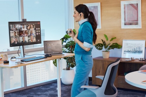 HP EliteBook X G1i 14