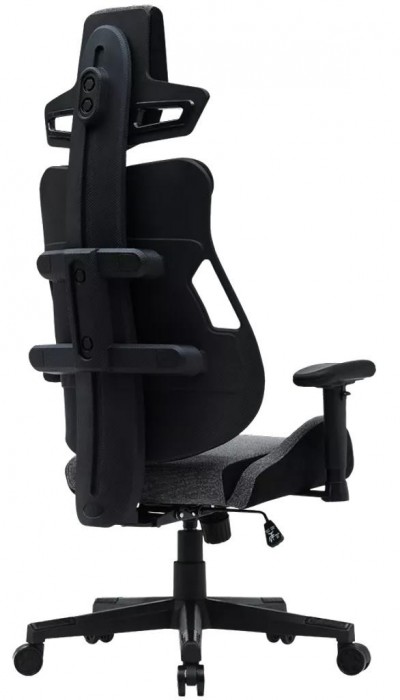 Canyon Morphos ABCH01