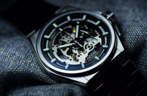 Epos Sportive 3505.139.20.14.30