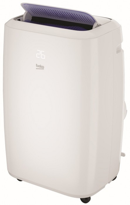 Beko BP1125C