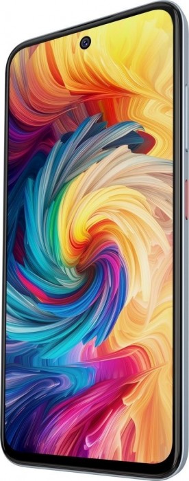 Nubia V70