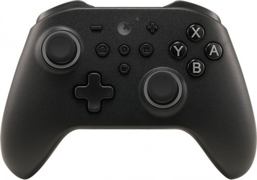 GuliKit KK3 Pro Controller