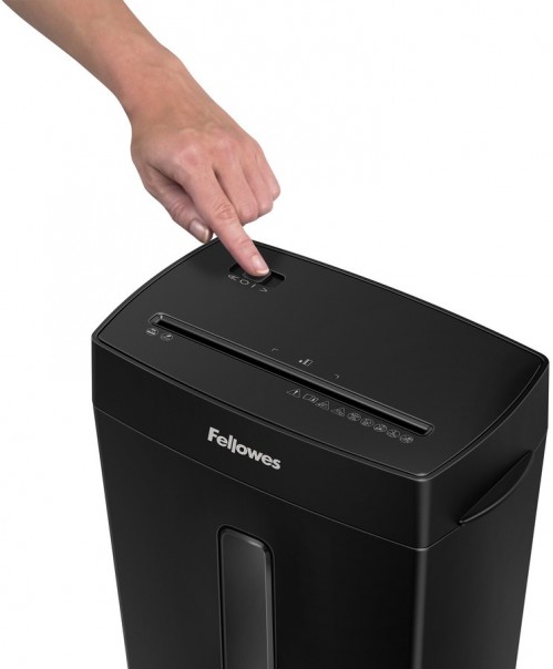 Fellowes P-42C