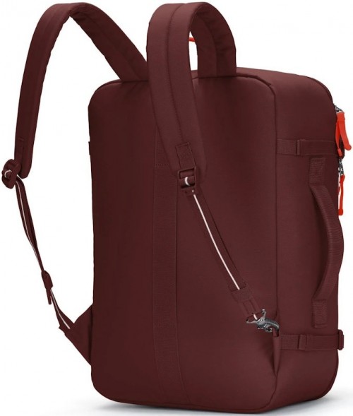 Pacsafe GO 34L
