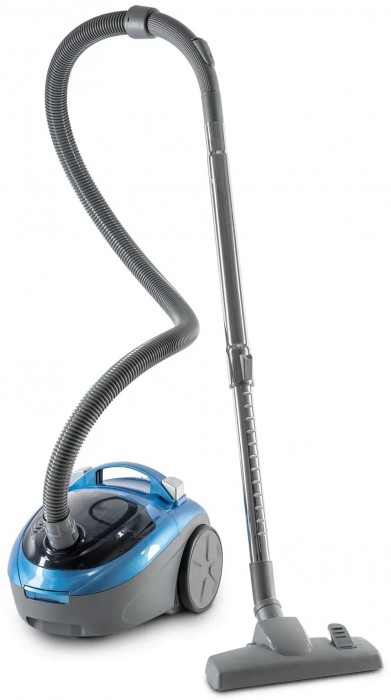 Zelmer Radek ZVC 032 P