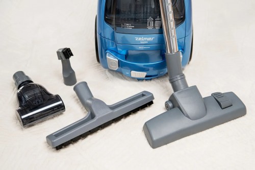 Zelmer Radek ZVC 032 P